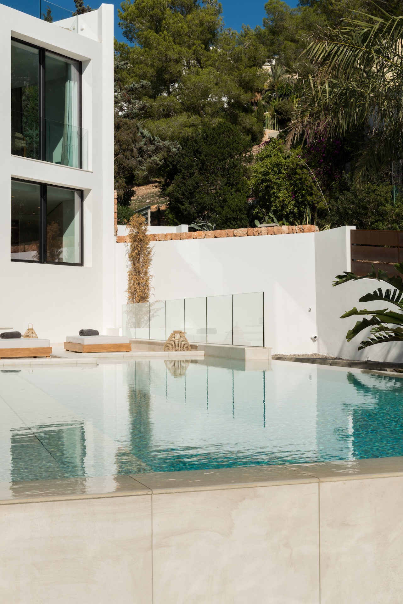 Resa Estates Villa Can Furnet ibiza pool house 2.jpg